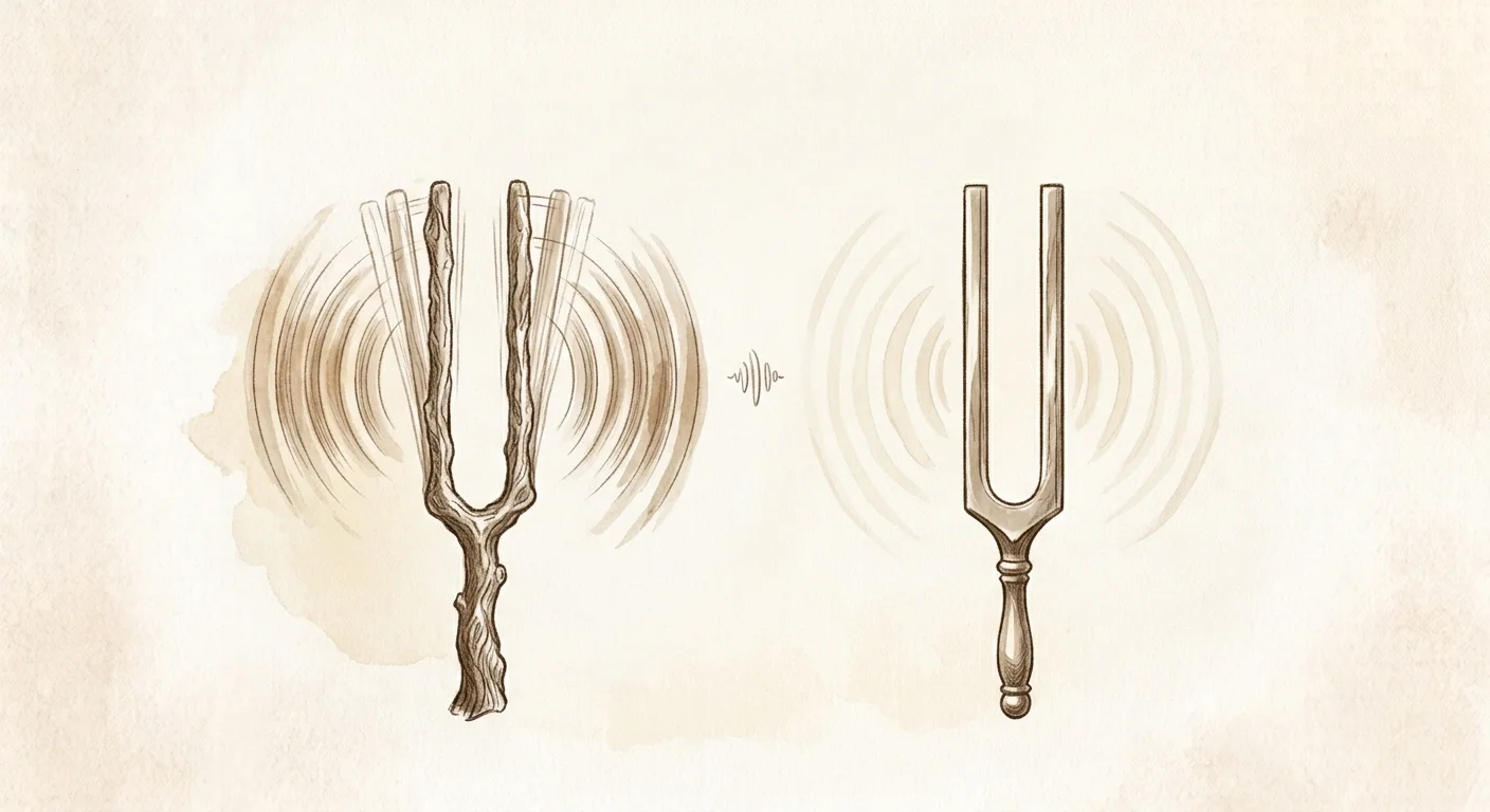 Psicoterapia Analítica Funcional (FAP) — ilustración del artículo sobre terapias contextuales