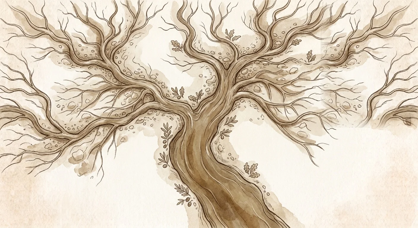 Terapia basada en procesos psicológicos — ilustración del artículo sobre terapias contextuales
